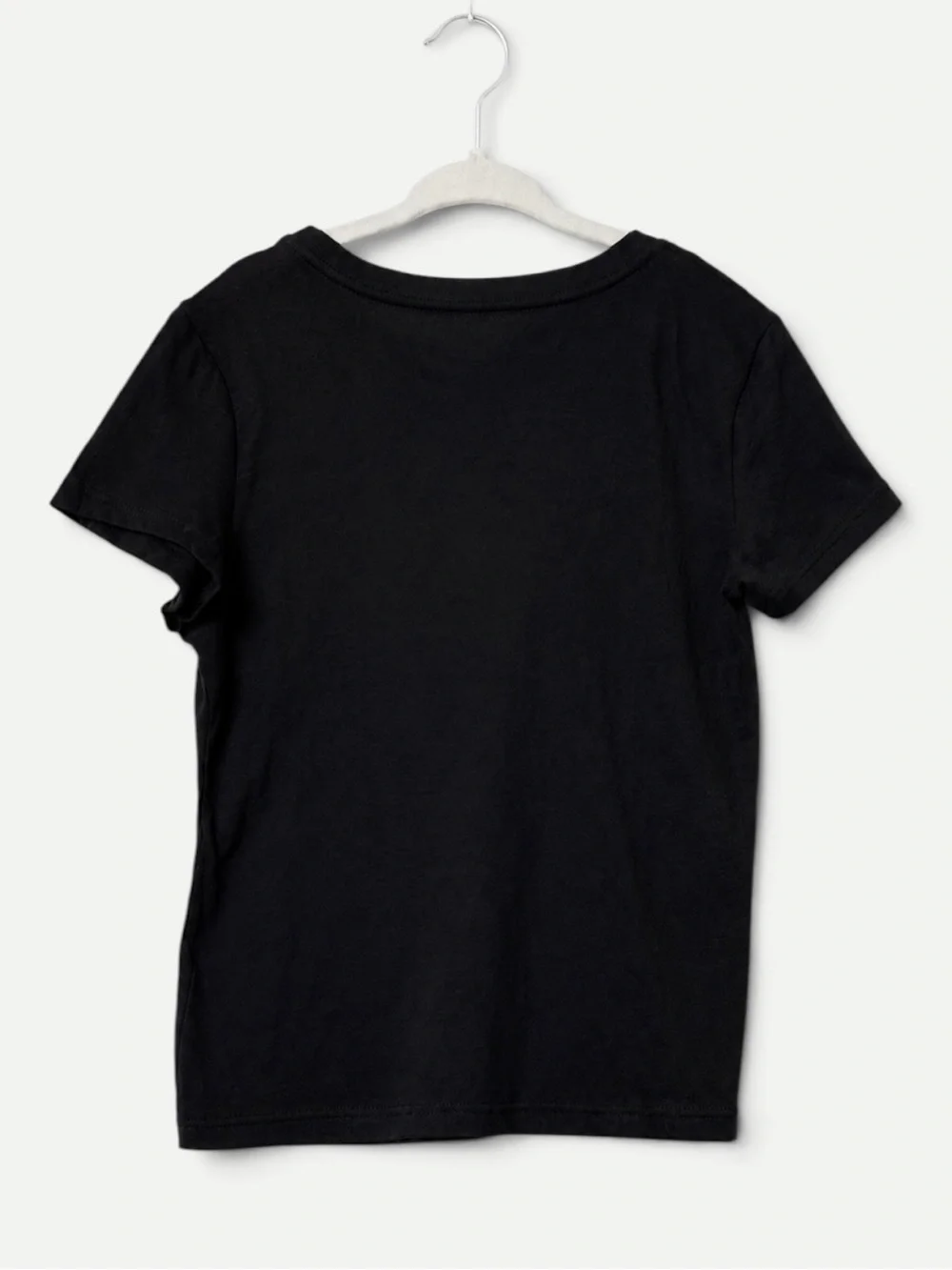 Old Navy girls’ shirt